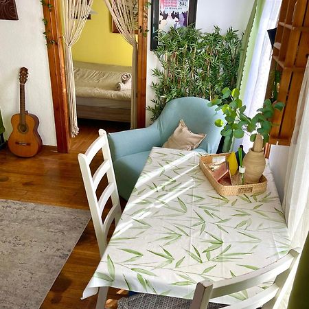 Sevelen Private Room In An Old Farmhouse Near Vaduz מראה חיצוני תמונה