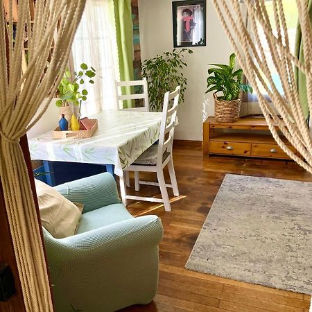 Sevelen Private Room In An Old Farmhouse Near Vaduz מראה חיצוני תמונה