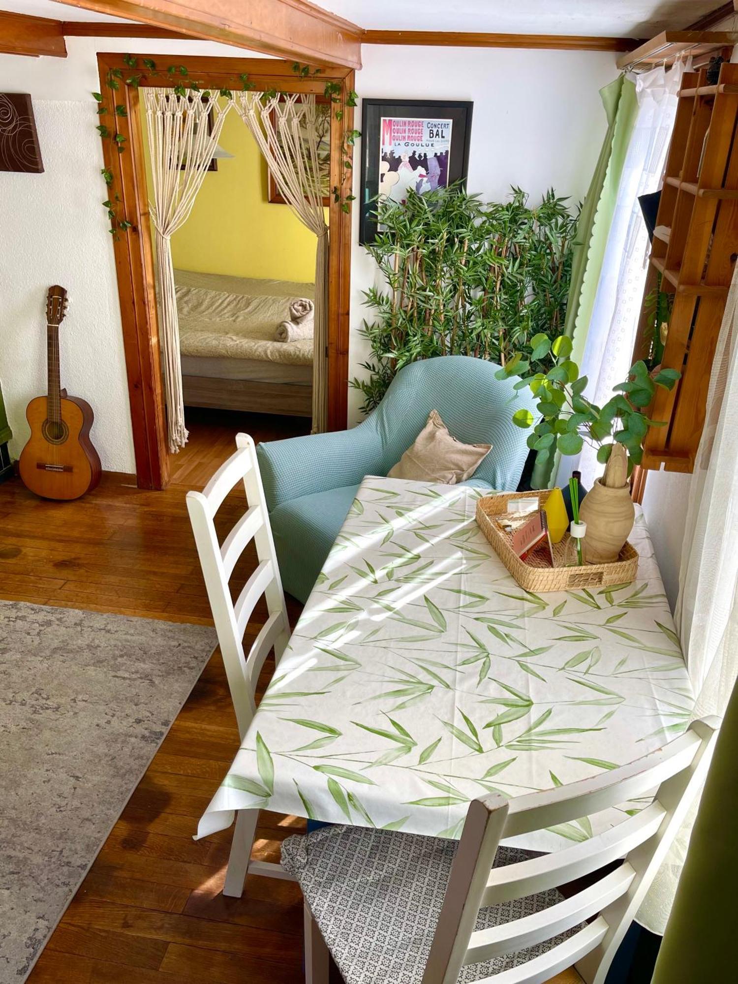 Sevelen Private Room In An Old Farmhouse Near Vaduz מראה חיצוני תמונה