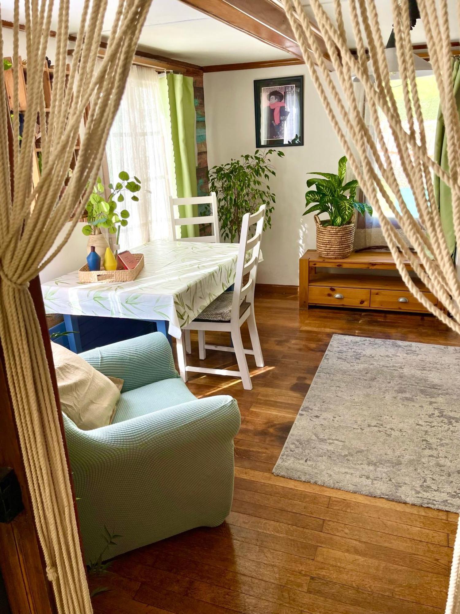 Sevelen Private Room In An Old Farmhouse Near Vaduz מראה חיצוני תמונה